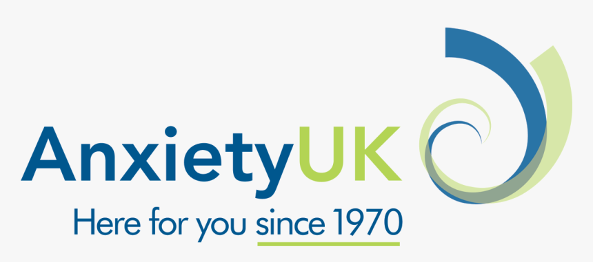 Anxiety Png, Transparent Png