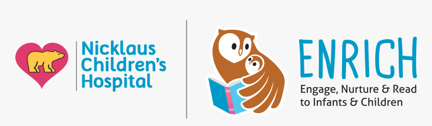 Story Time Png, Transparent Png