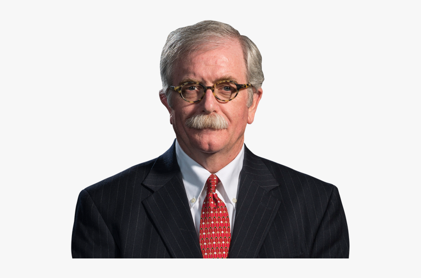 Michael Paul Ringwood, HD Png Download