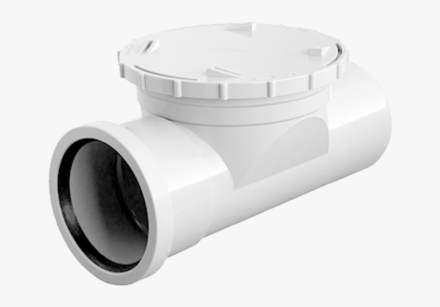 1529 -, HD Png Download