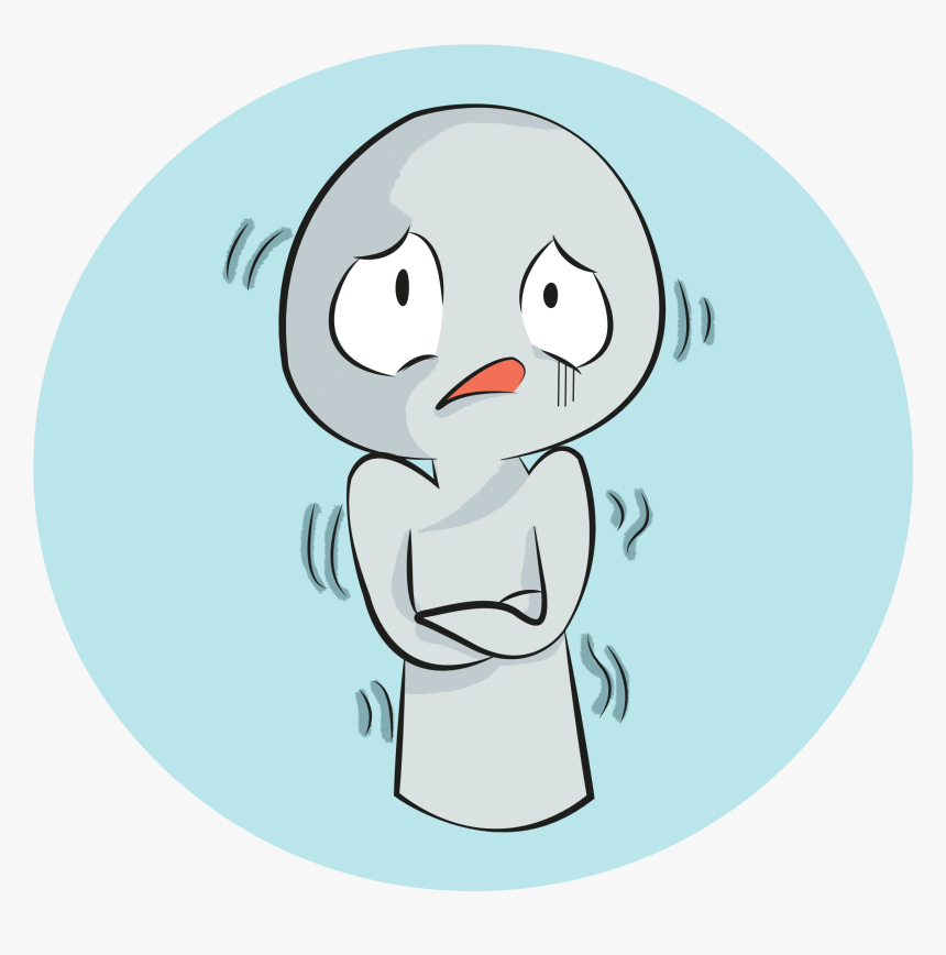 Transparent Tornado Clipart, HD Png Download