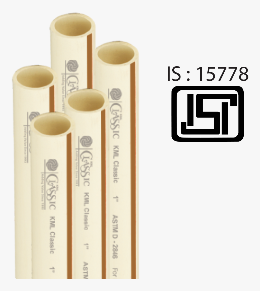 Plumbing Pipes Png, Transparent Png