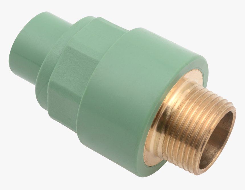 Plumbing Pipes Png, Transparent Png