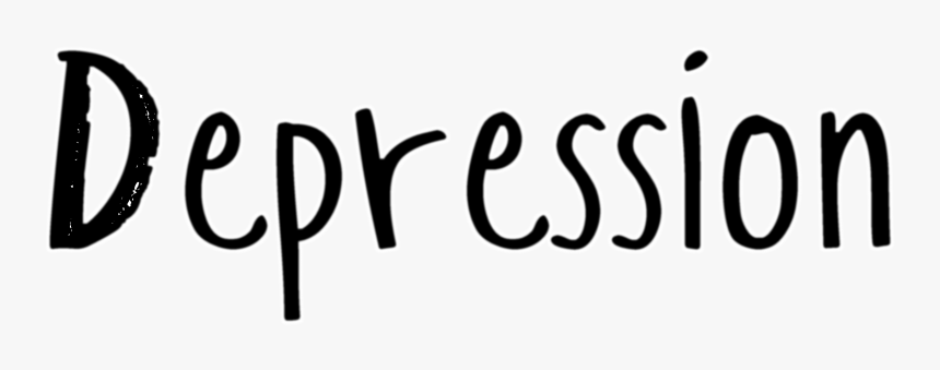 Anxiety Png, Transparent Png