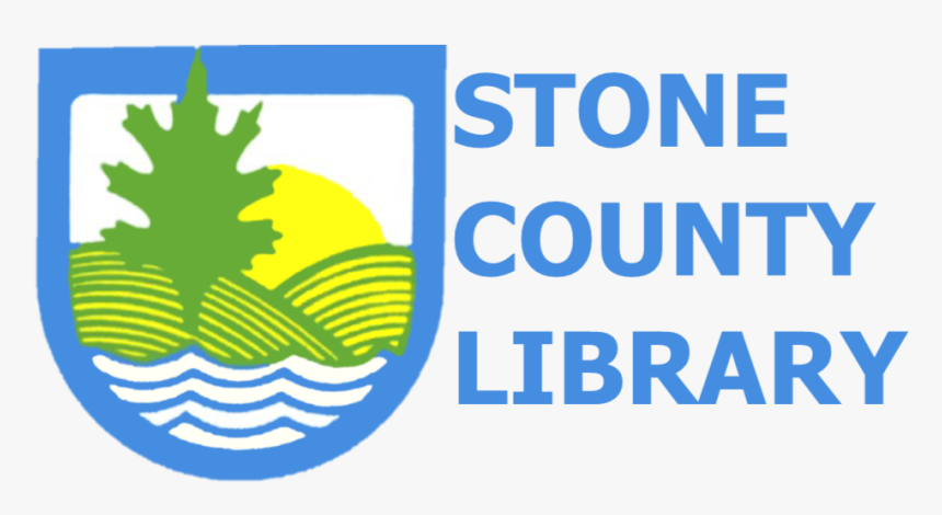 Story Time Png, Transparent Png