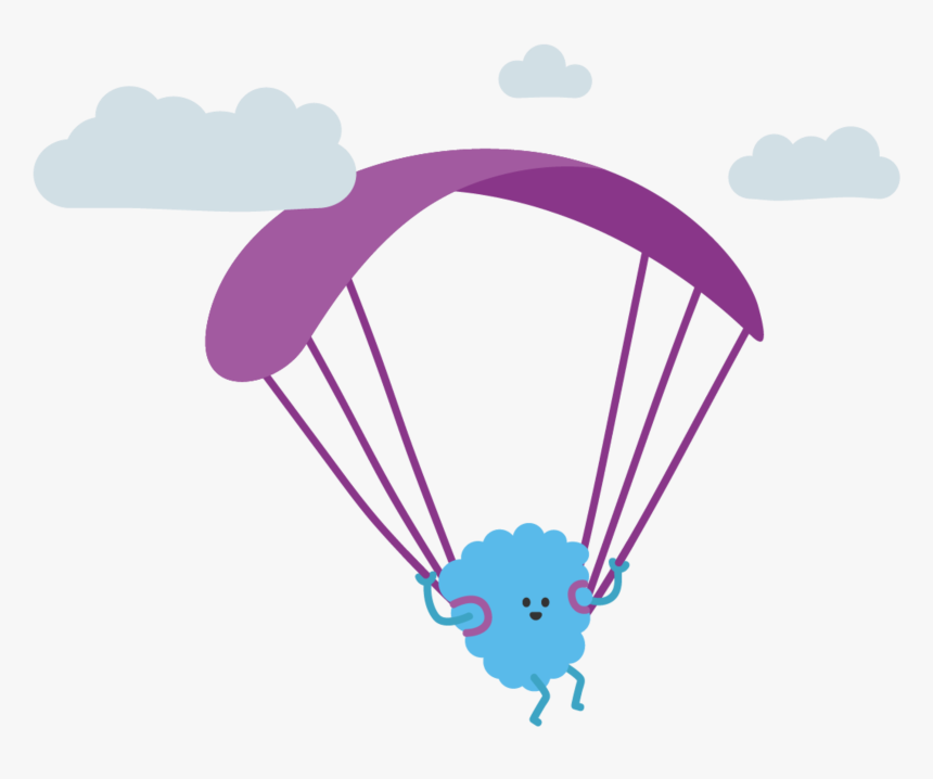 Anxiety Png, Transparent Png