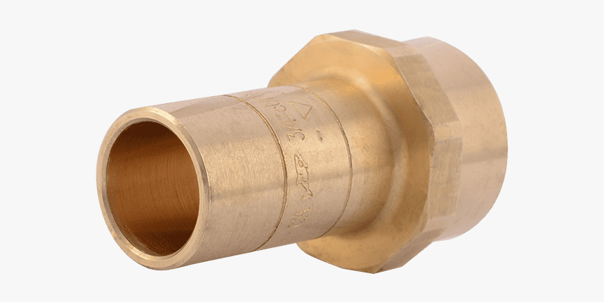 Plumbing Pipes Png, Transparent Png