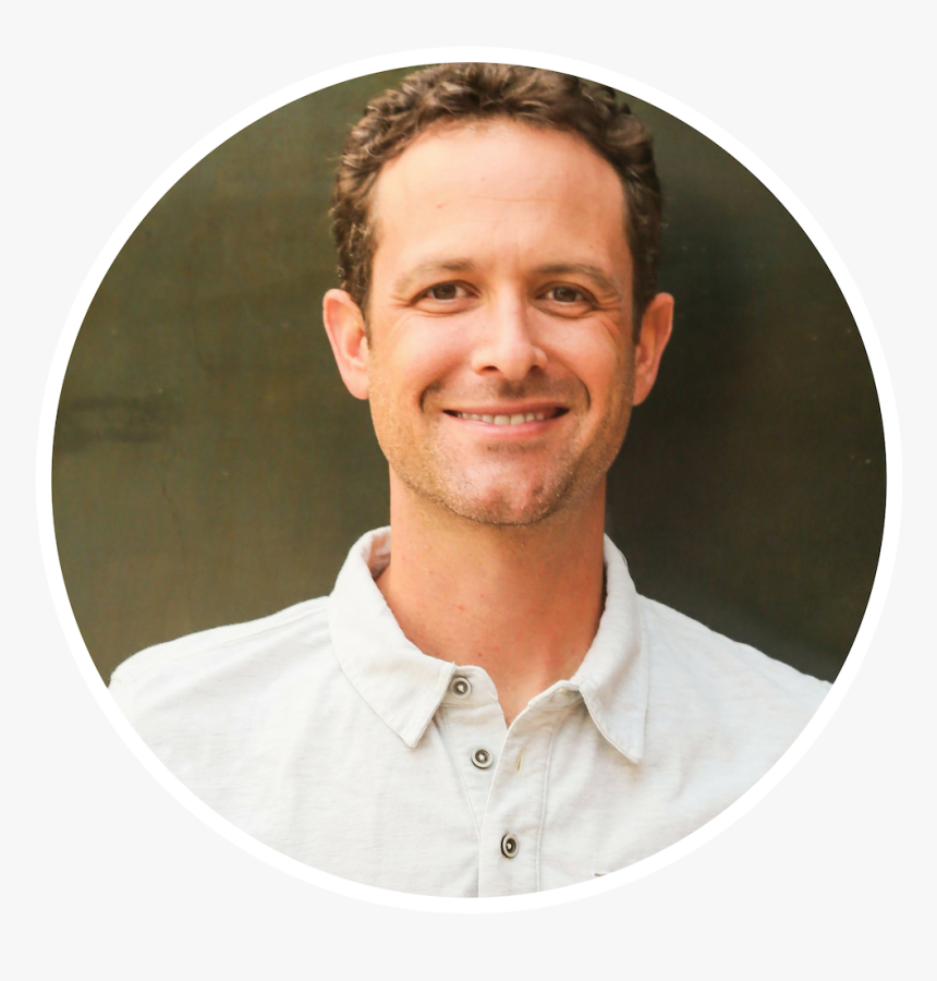 Paul Ryan Png, Transparent Png