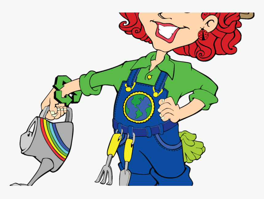 Msp-left Facing - Transparent - Cmyk - Best Printing, HD Png Download