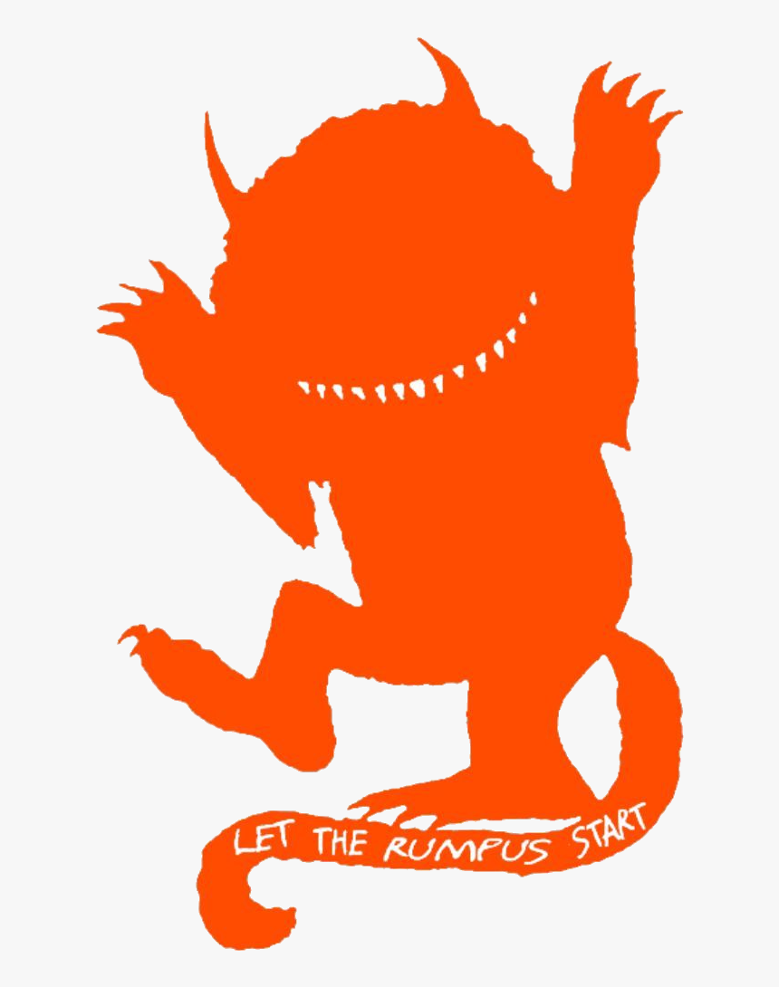 Story Time Png, Transparent Png
