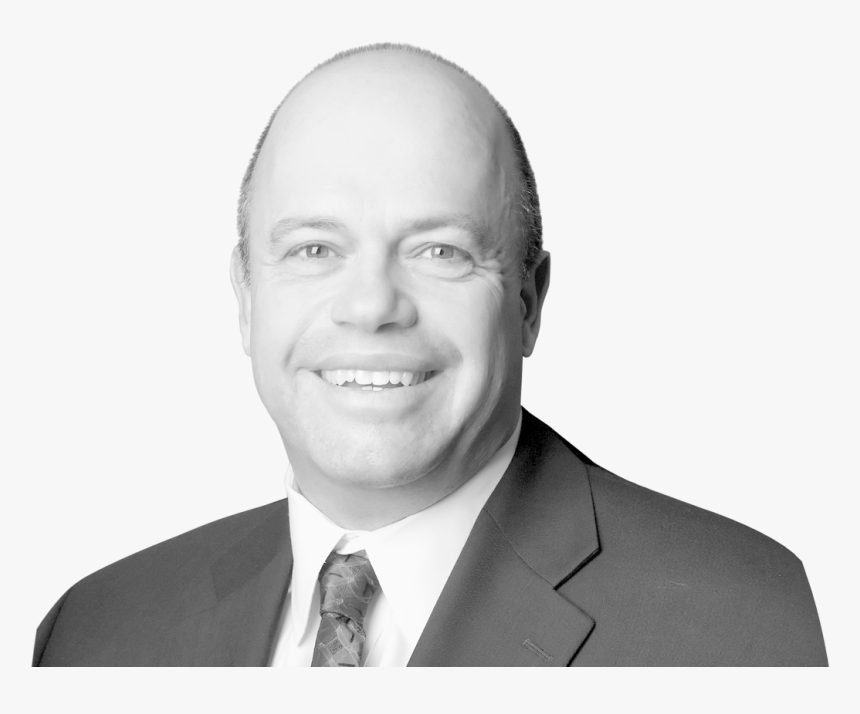 Paul Crowe Headshot, HD Png Download