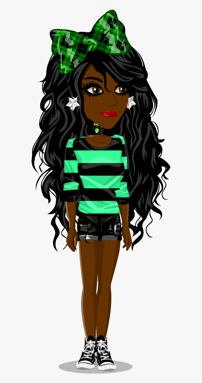 Msp Swag Yes Swag, HD Png Download