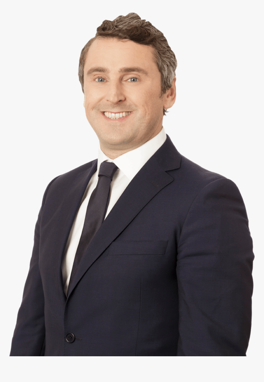 Paul Ryan Png, Transparent Png