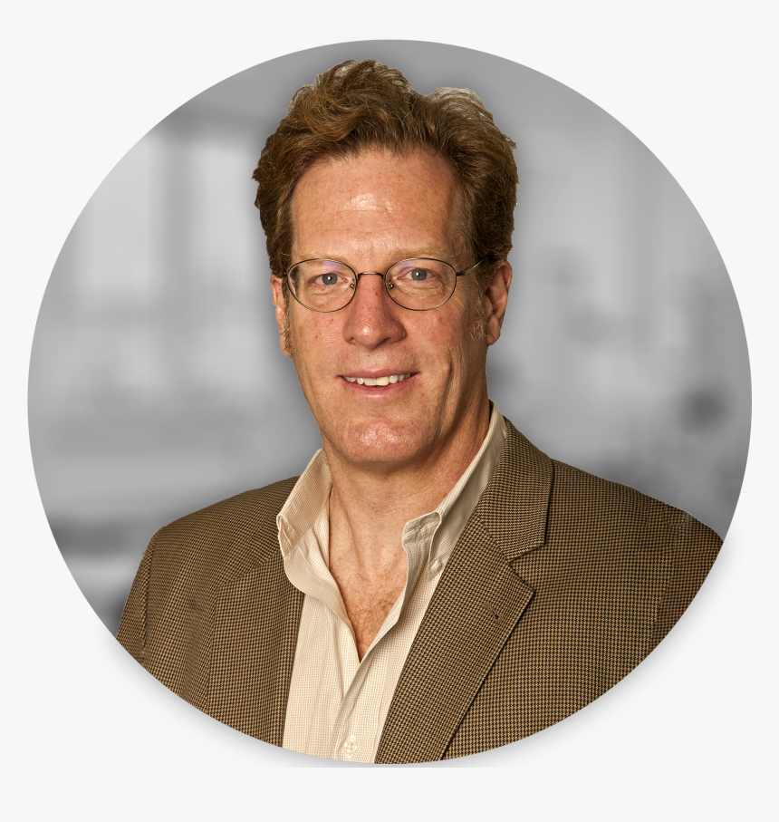 Paul Ryan Png, Transparent Png , Transparent Png Image - PNGitem