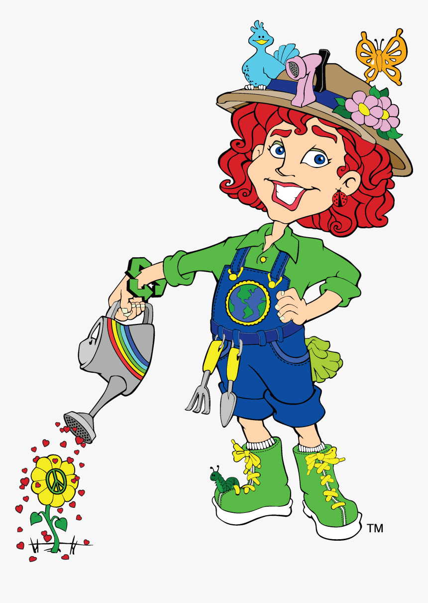 Msp-left Facing, HD Png Download