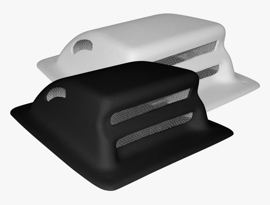 Plumbing Pipes Png, Transparent Png