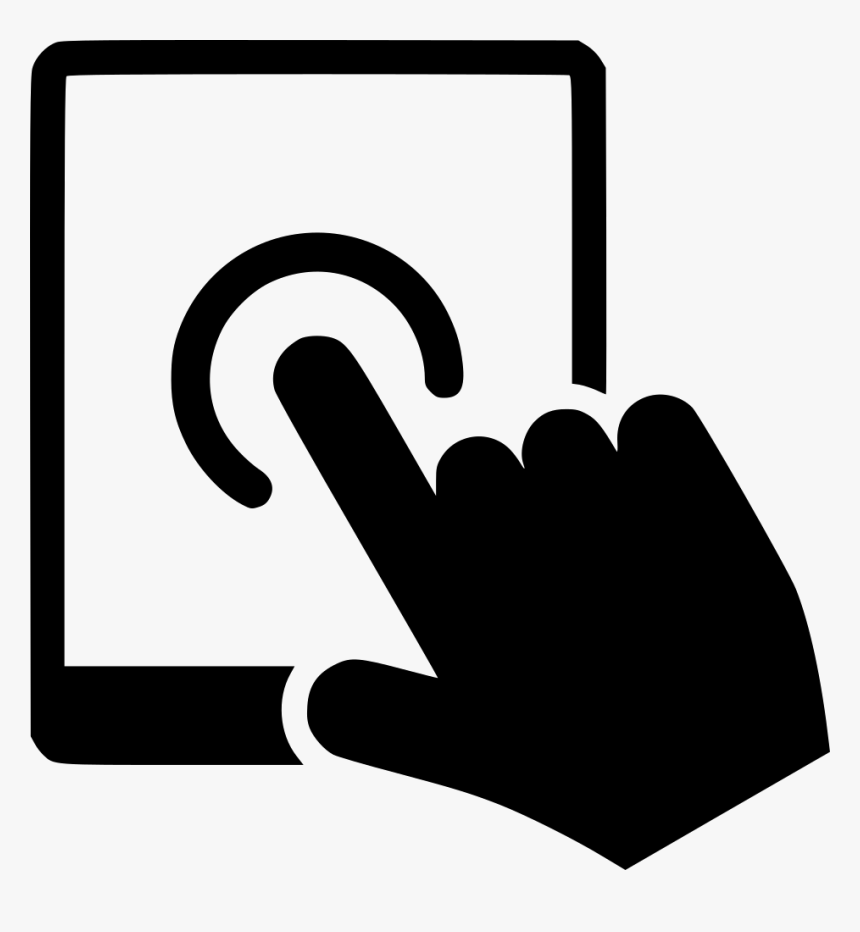 Water Source Pipe Drop Drink Plumbing Tap Piping V, HD Png Download