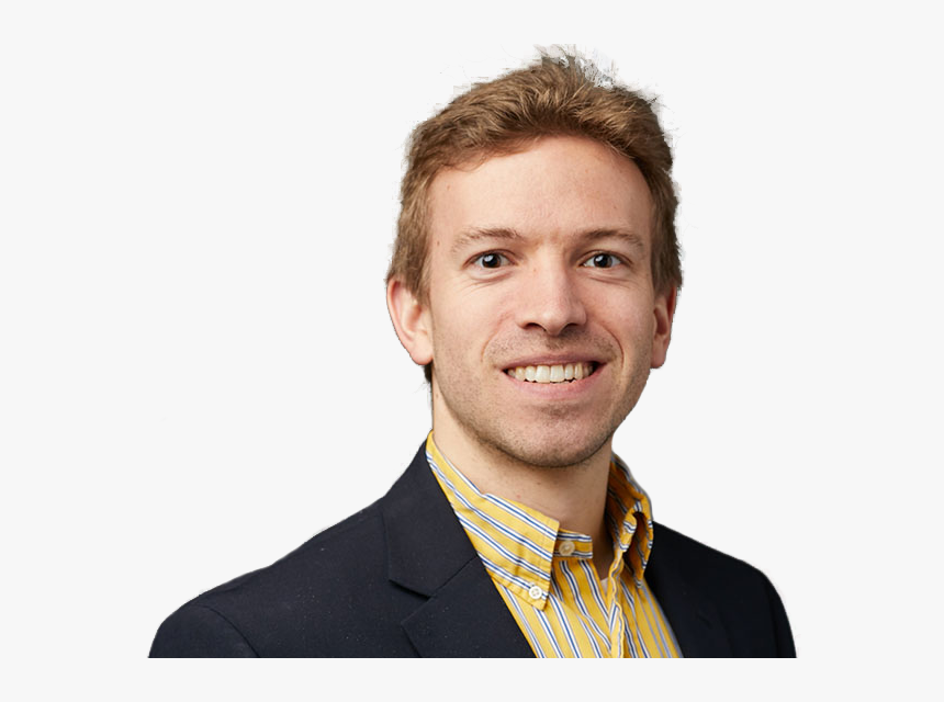 Paul Ryan Png, Transparent Png , Transparent Png Image - PNGitem