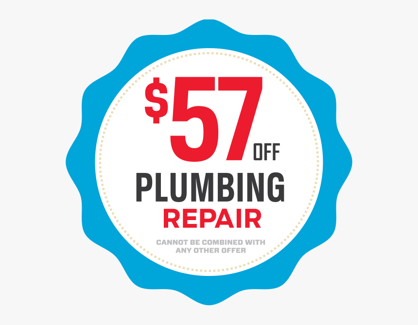 Plumbing Pipes Png, Transparent Png