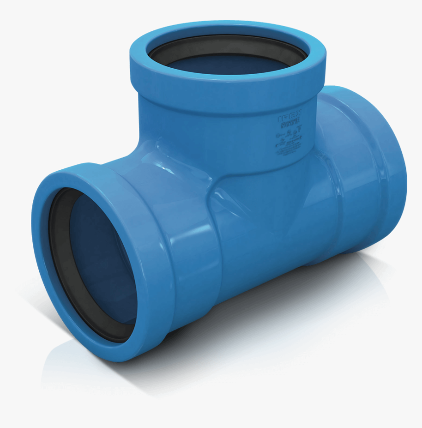 Plumbing Pipes Png, Transparent Png