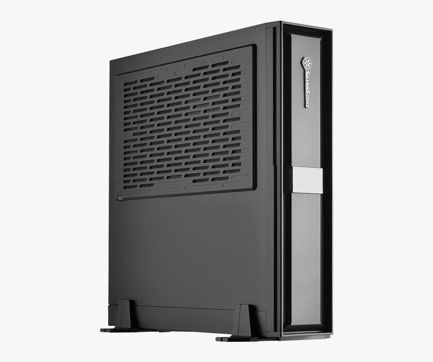 Intel Z390 Slim Pc, HD Png Download