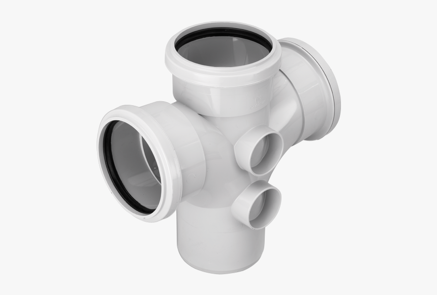 Marley Plumbing & Drainage Solutions, HD Png Download