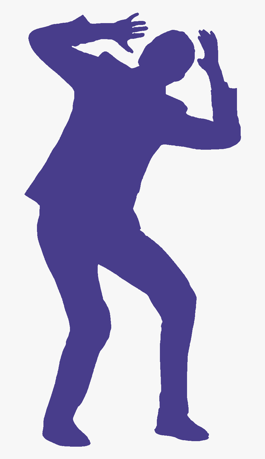 Anxiety Png, Transparent Png