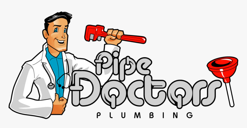 Logo Main, HD Png Download