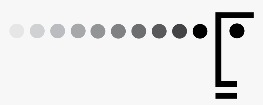 Anxiety Control Center Inc Logo Png Transparent Clipart, Png Download