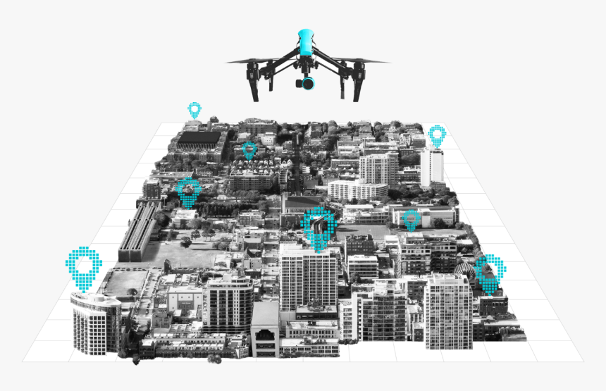 Msp Png, Transparent Png