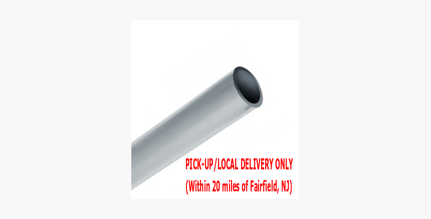 Plumbing Pipes Png, Transparent Png
