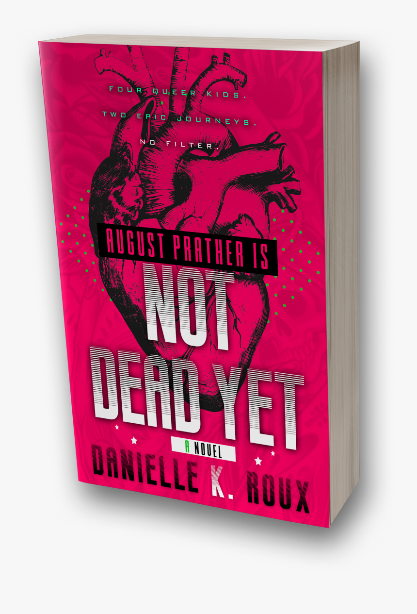 Misfits Png, Transparent Png