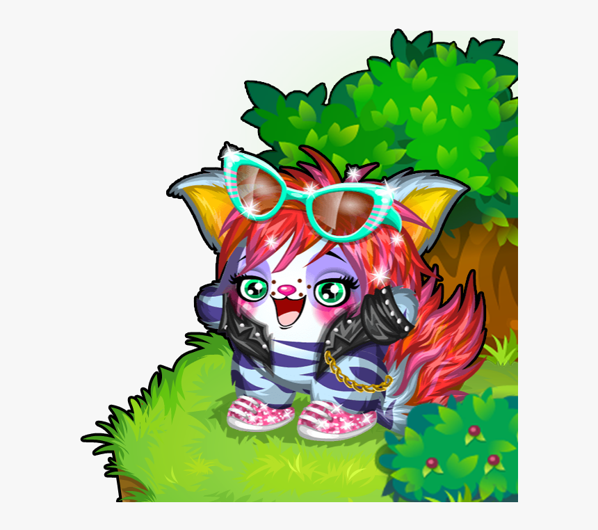 Msp Png, Transparent Png