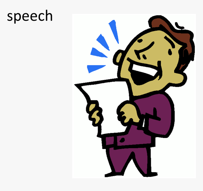 At Times One Or Two Do The Work, The Others Are Free-riders, HD Png Download