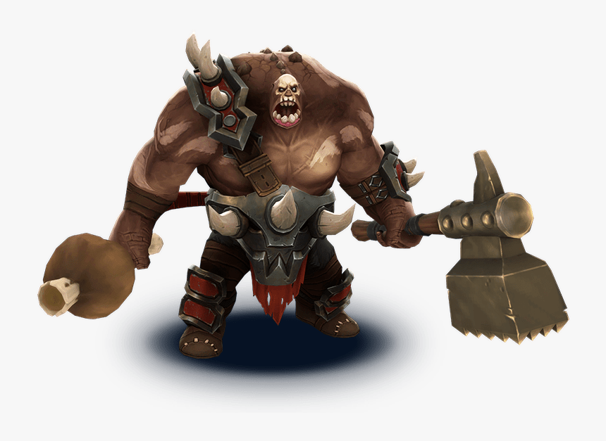 Rook, HD Png Download