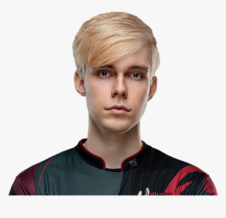Msf Neon 2019 Split 2, HD Png Download