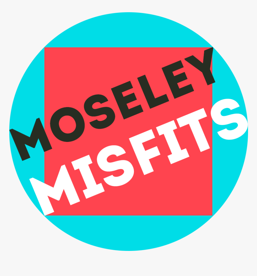 Misfits Png Transparent Png Transparent Png Image Pngitem