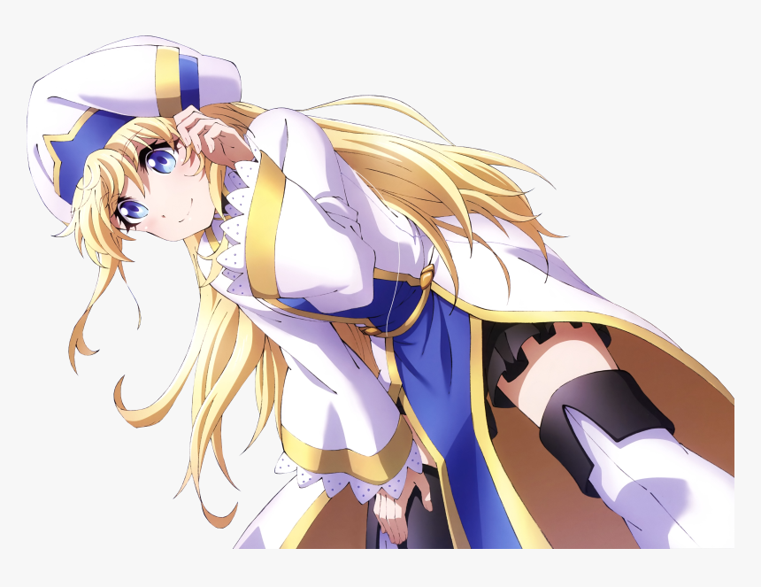 Slayer Png, Transparent Png