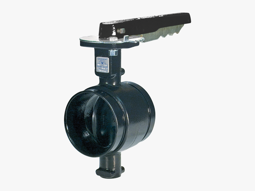 Valves & Valve Accessories, HD Png Download