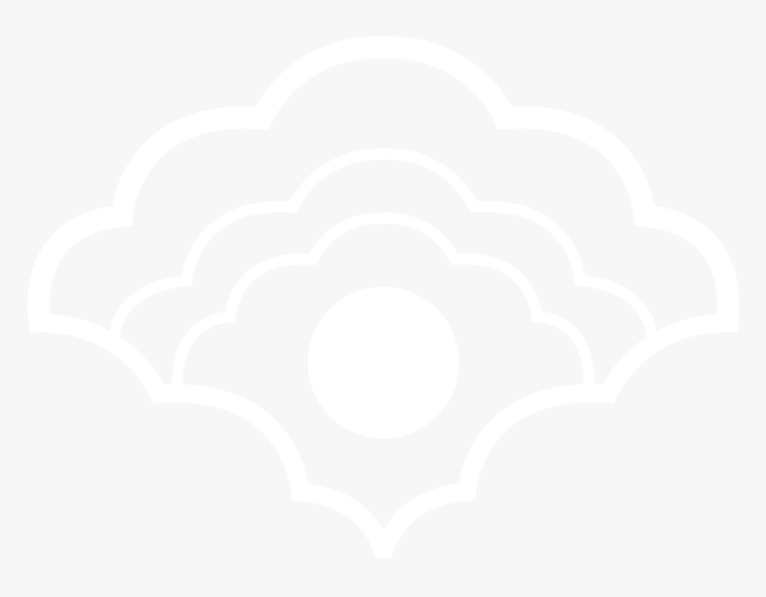 Transparent Sansa Stark Png, Png Download