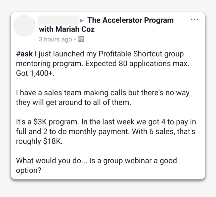 [testim] Blurred 15, HD Png Download