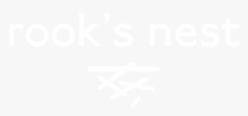 Rookstrans, HD Png Download