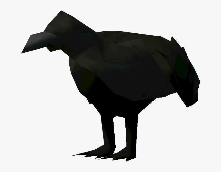 Rook Png, Transparent Png
