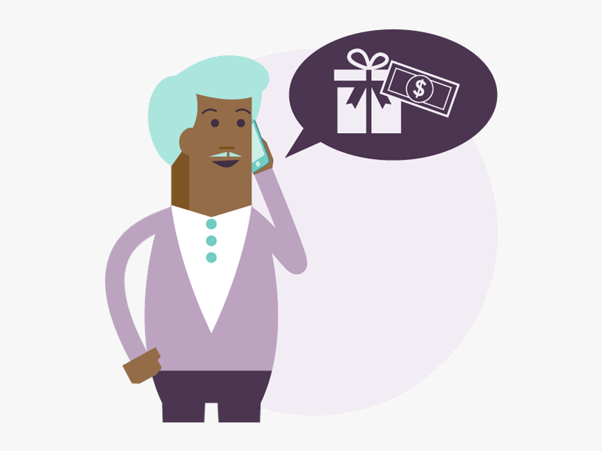 Survival Clipart Anxiety , Png Download, Transparent Png