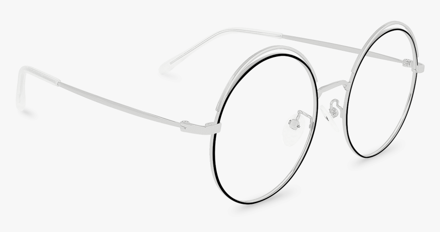 Slayer Png, Transparent Png