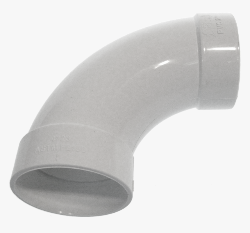 Pipe Corner 90°, HD Png Download
