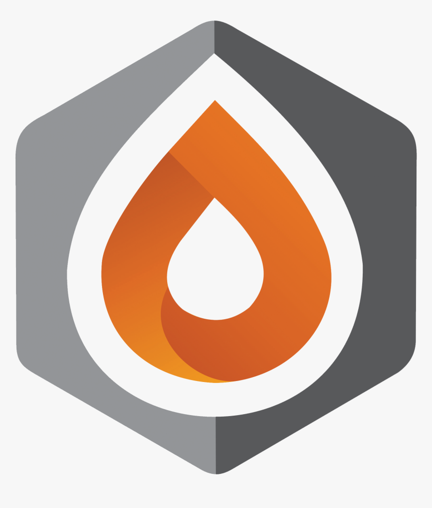 Msp Png, Transparent Png