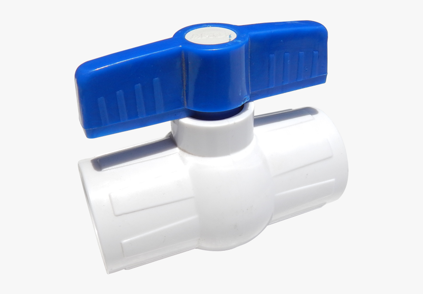 Plumbing Pipes Png, Transparent Png