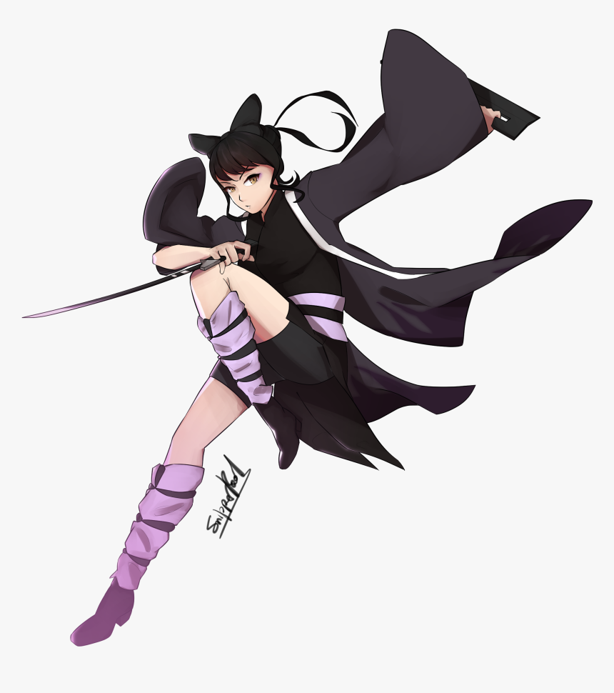 Slayer Png, Transparent Png , Transparent Png Image - PNGitem