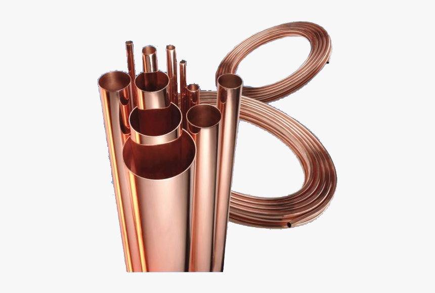 Plumbing Pipes Png, Transparent Png